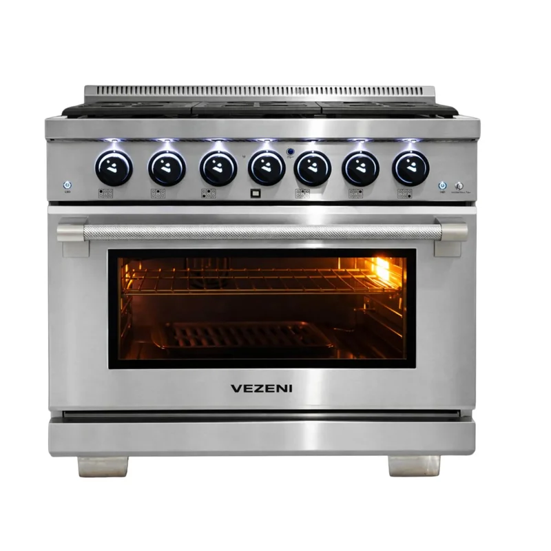 homeoutletdirect4717192