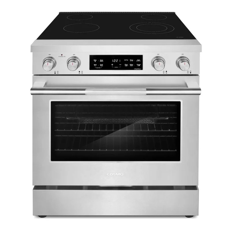 homeoutletdirect4717637