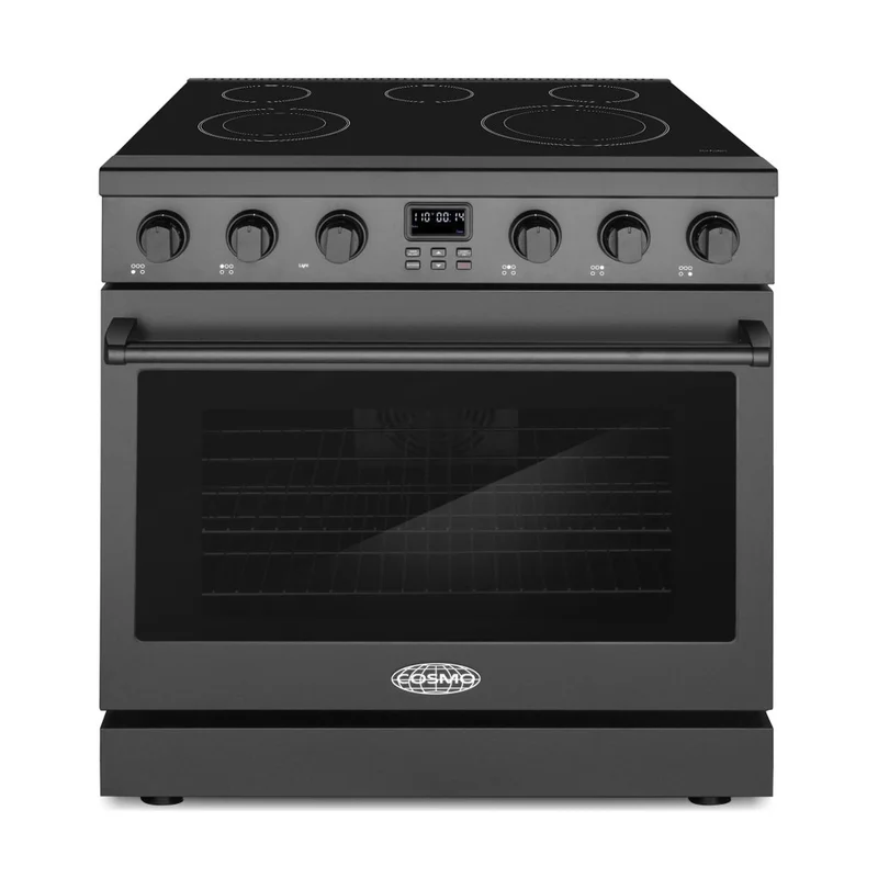 homeoutletdirect4717671