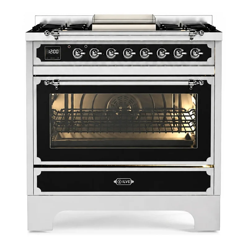 homeoutletdirect4717998