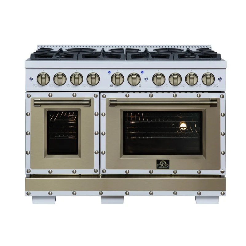 homeoutletdirect4718204