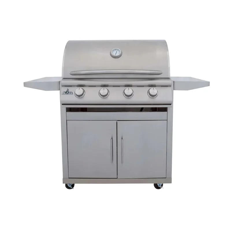 homeoutletdirect4718302