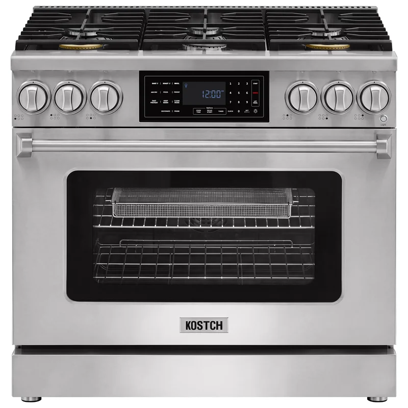 homeoutletdirect4718366