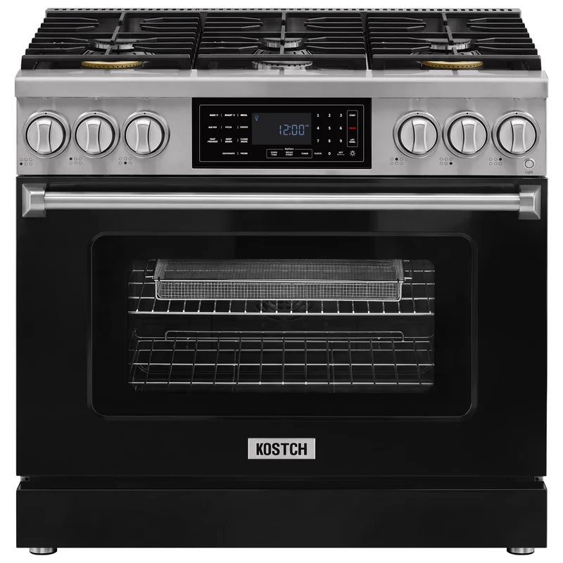 homeoutletdirect4718383