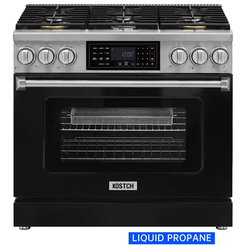 homeoutletdirect4718490
