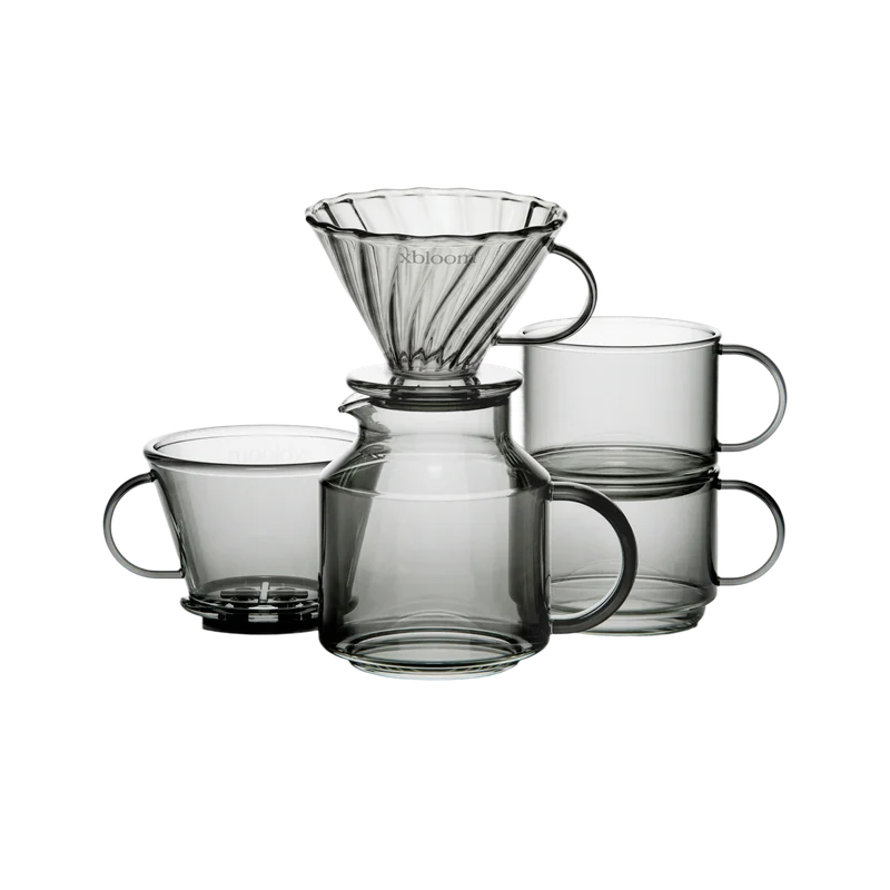 homeoutletdirect4718955