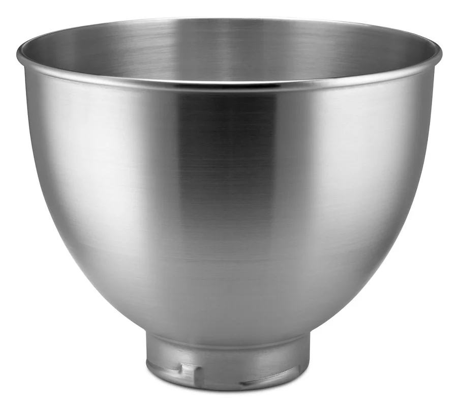 kitchenaid3965920
