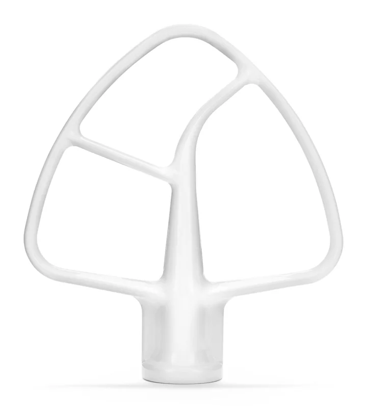 kitchenaid3966708