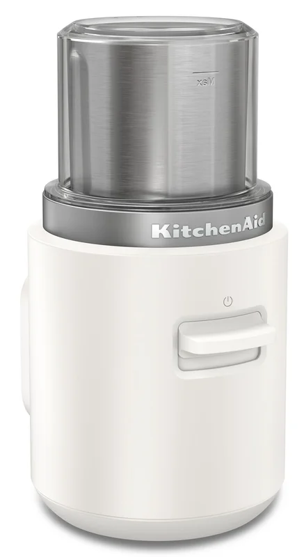 kitchenaid3966922