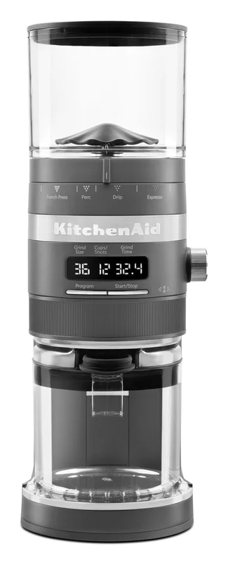 kitchenaid3967122