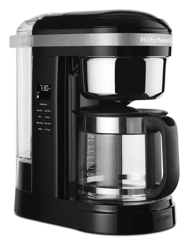 kitchenaid3967479