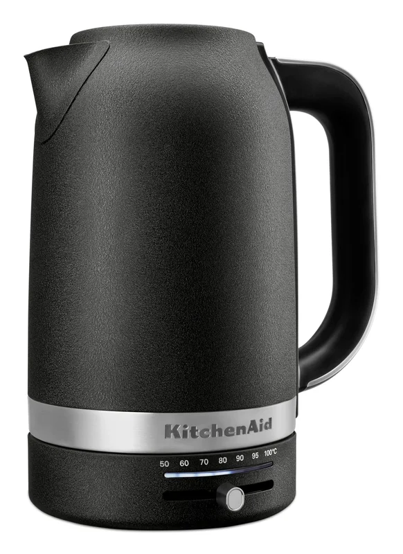kitchenaid3967876