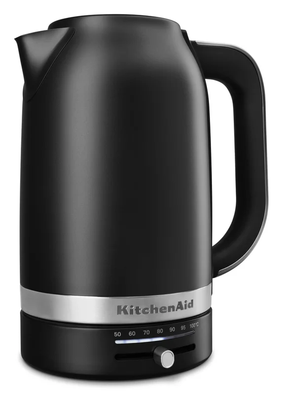 kitchenaid3967910