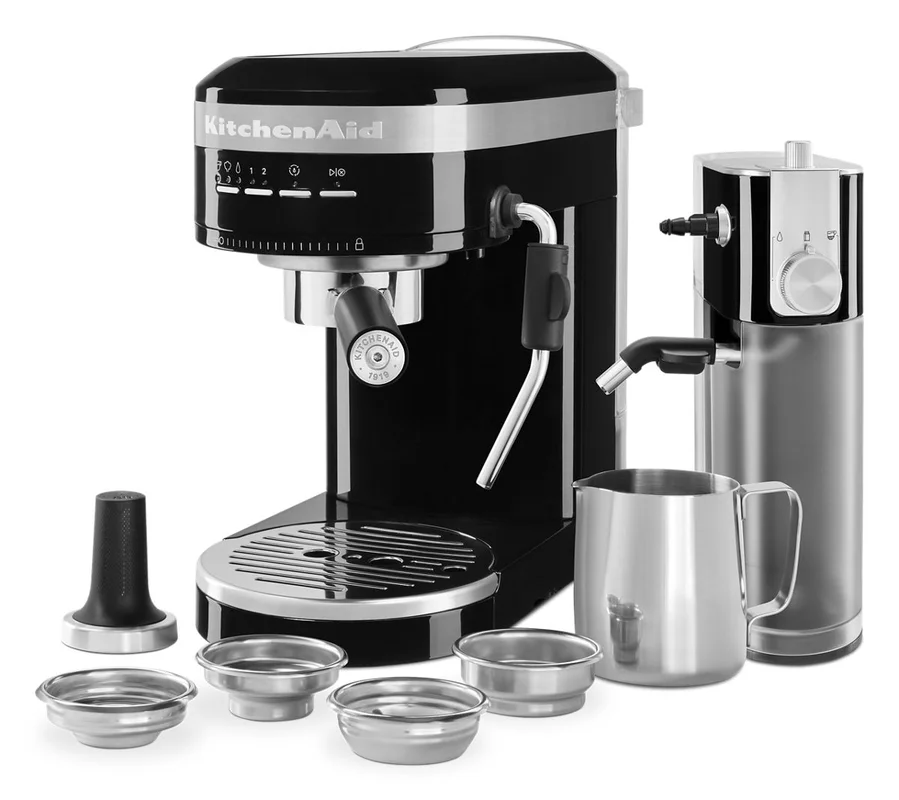 kitchenaid3968374