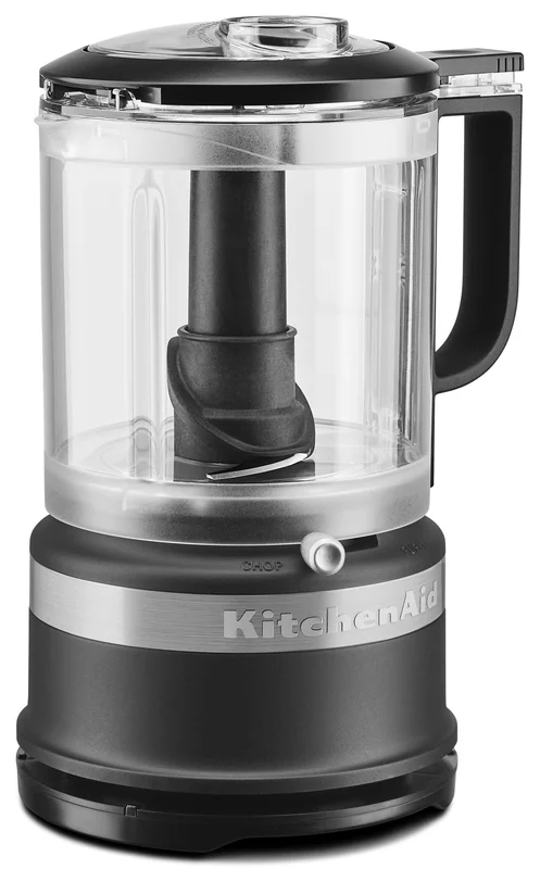kitchenaid3969357