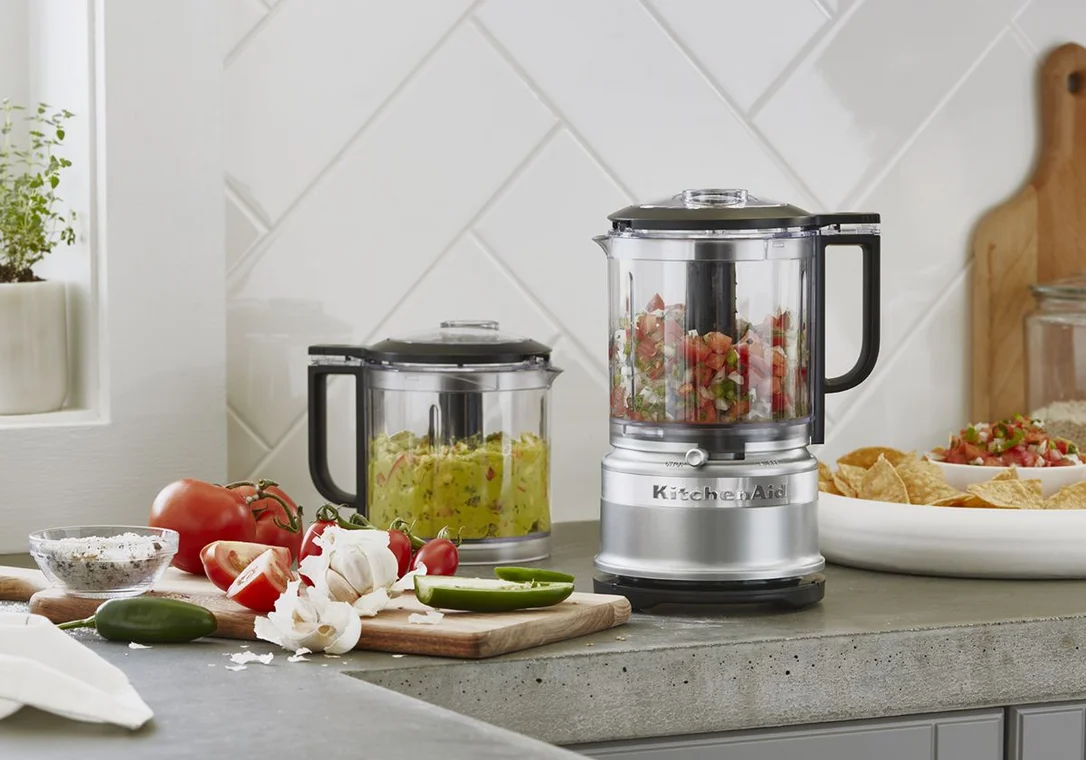 kitchenaid3969395