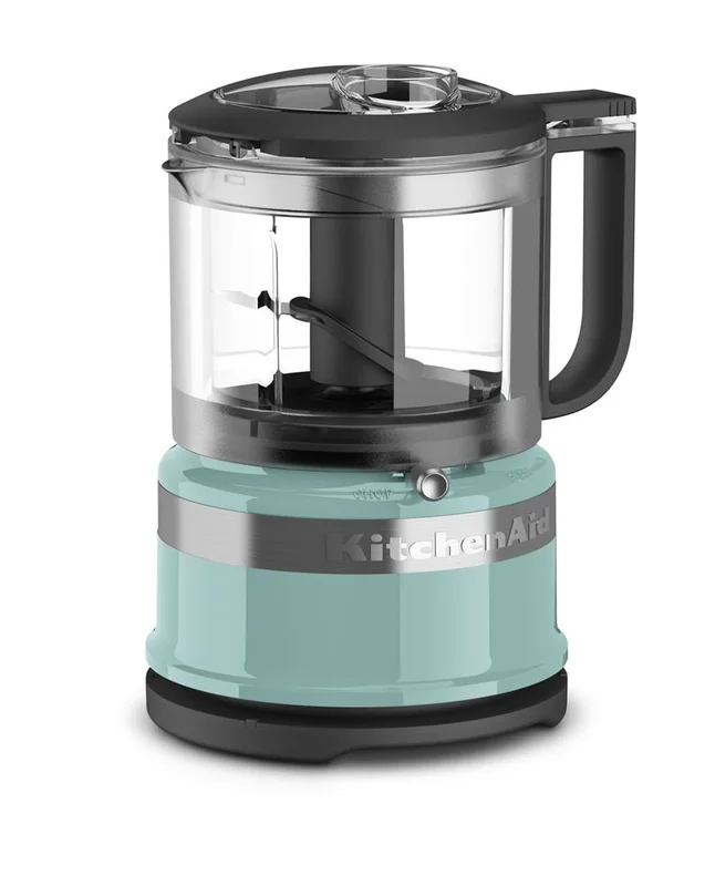 kitchenaid3969607