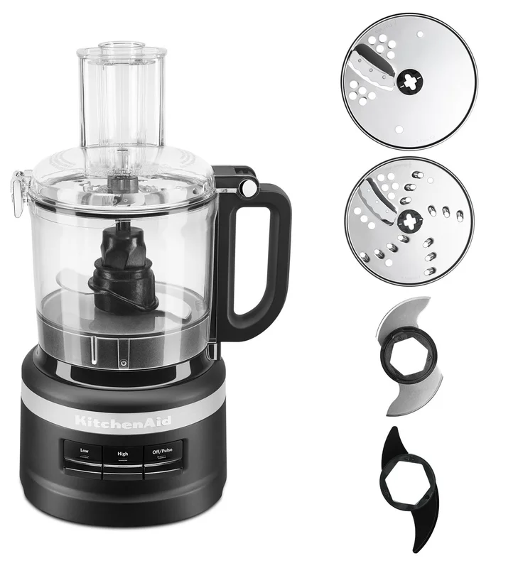 kitchenaid3970444