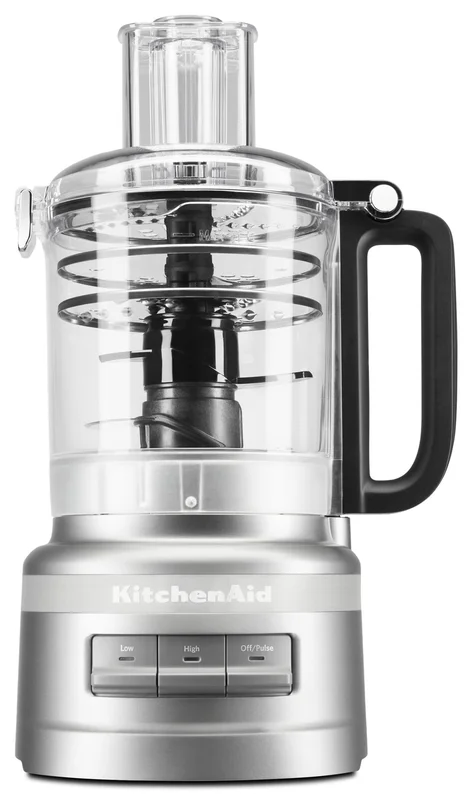 kitchenaid3970552