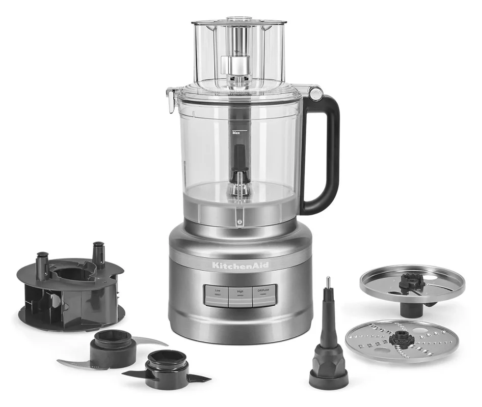 kitchenaid3970723
