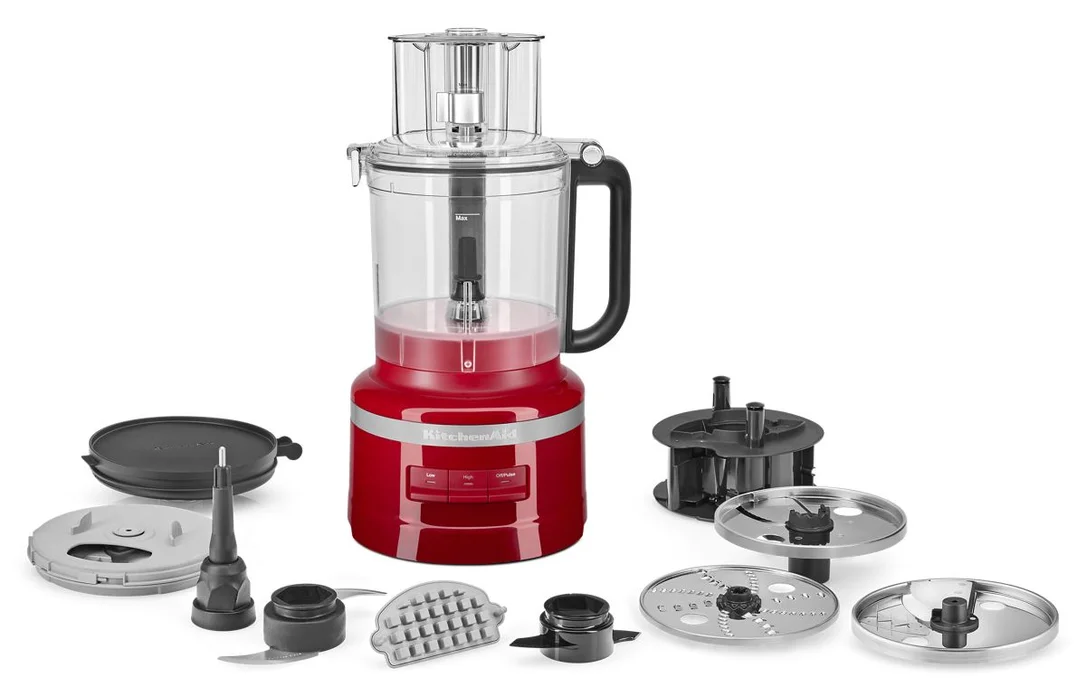 kitchenaid3971044