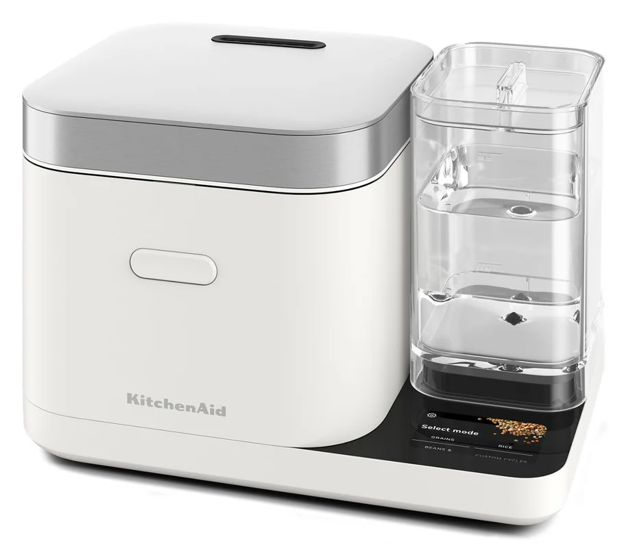 kitchenaid3971221