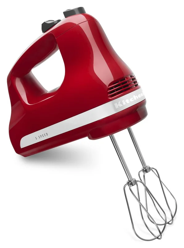 kitchenaid3972627