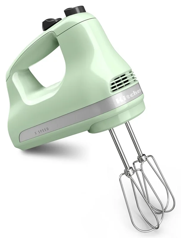 kitchenaid3972734