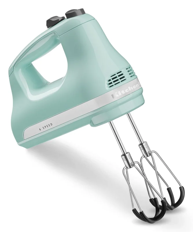kitchenaid3972900