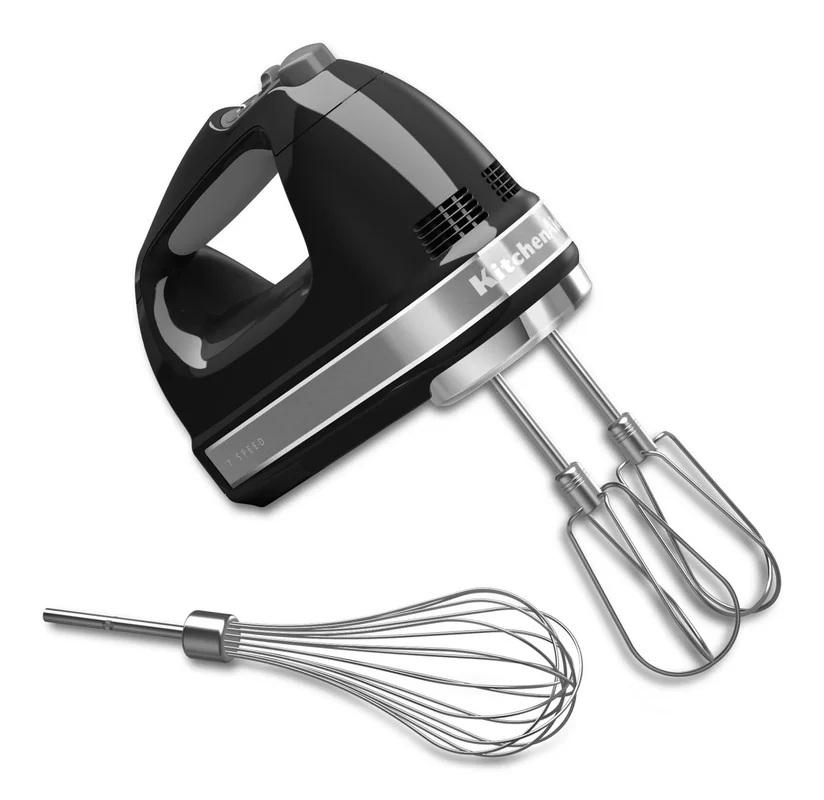 kitchenaid3972996