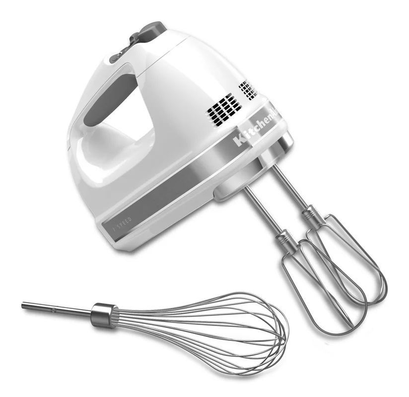 kitchenaid3973022