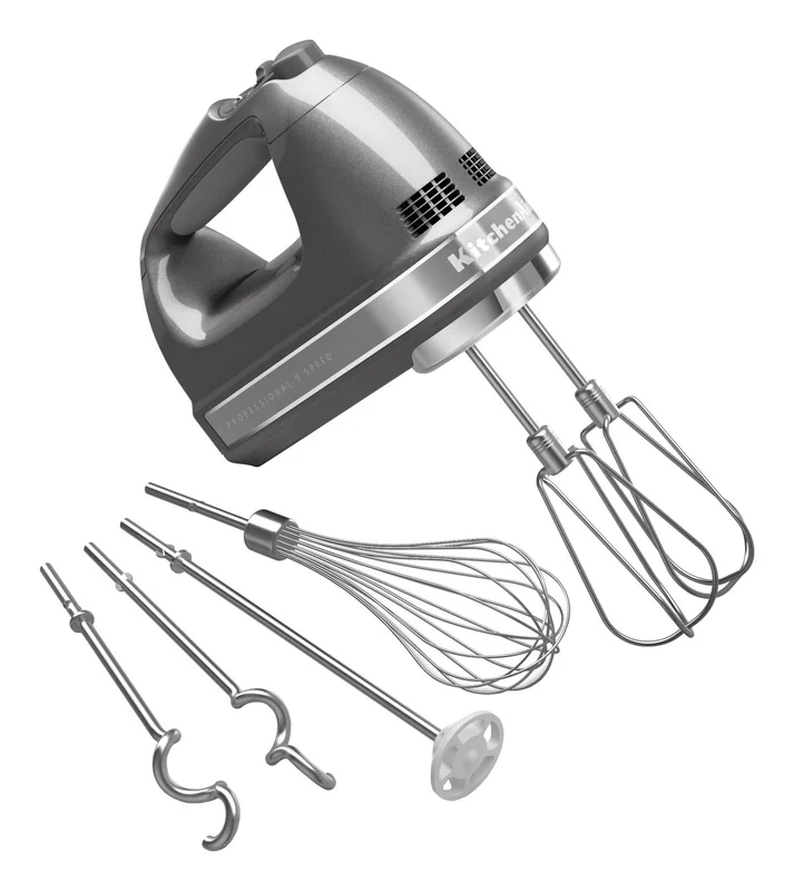 kitchenaid3973084