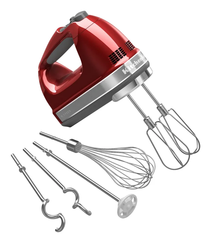 kitchenaid3973164