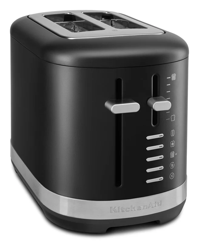 kitchenaid3973797