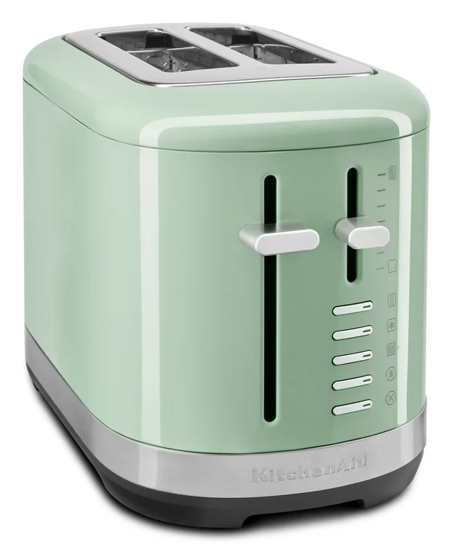 kitchenaid3973945