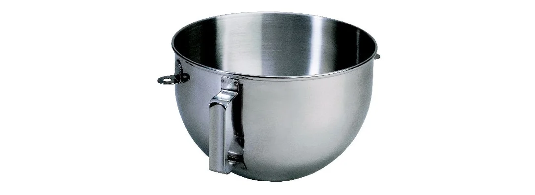 kitchenaid3974736