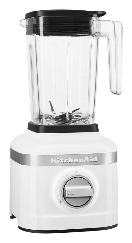 kitchenaid3975090