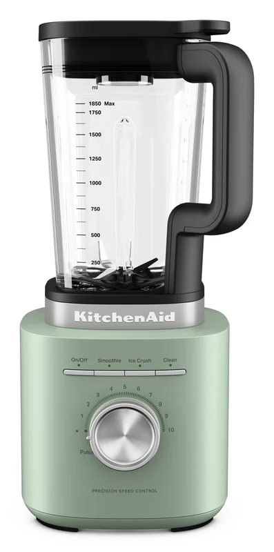 kitchenaid3975538
