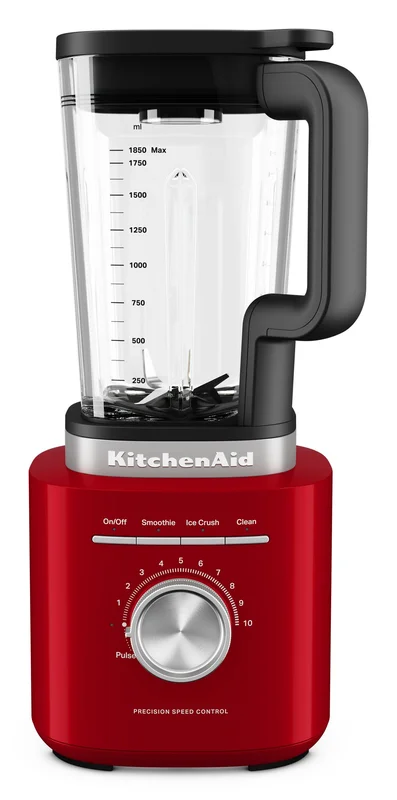 kitchenaid3975575