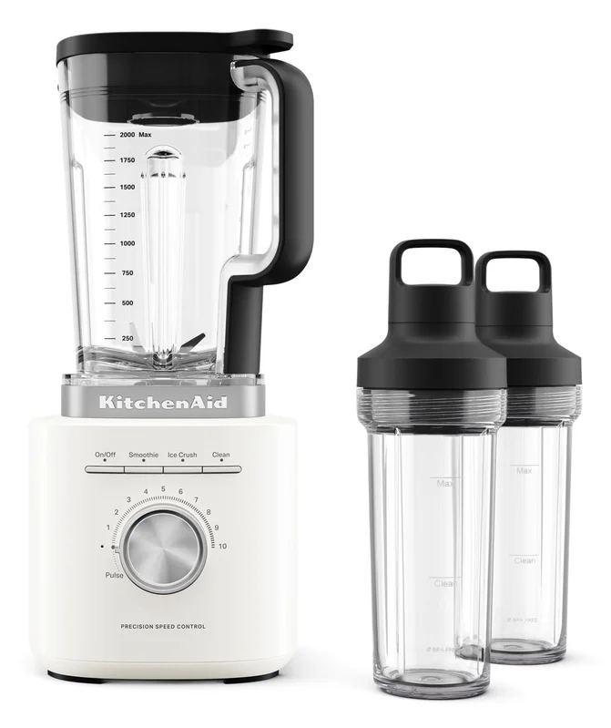 kitchenaid3975952