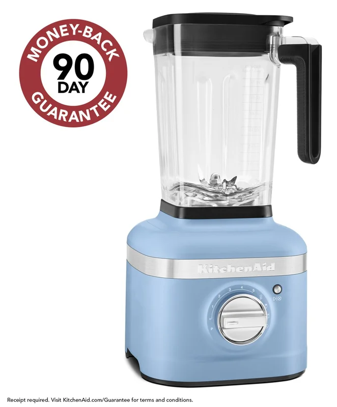 kitchenaid3976345