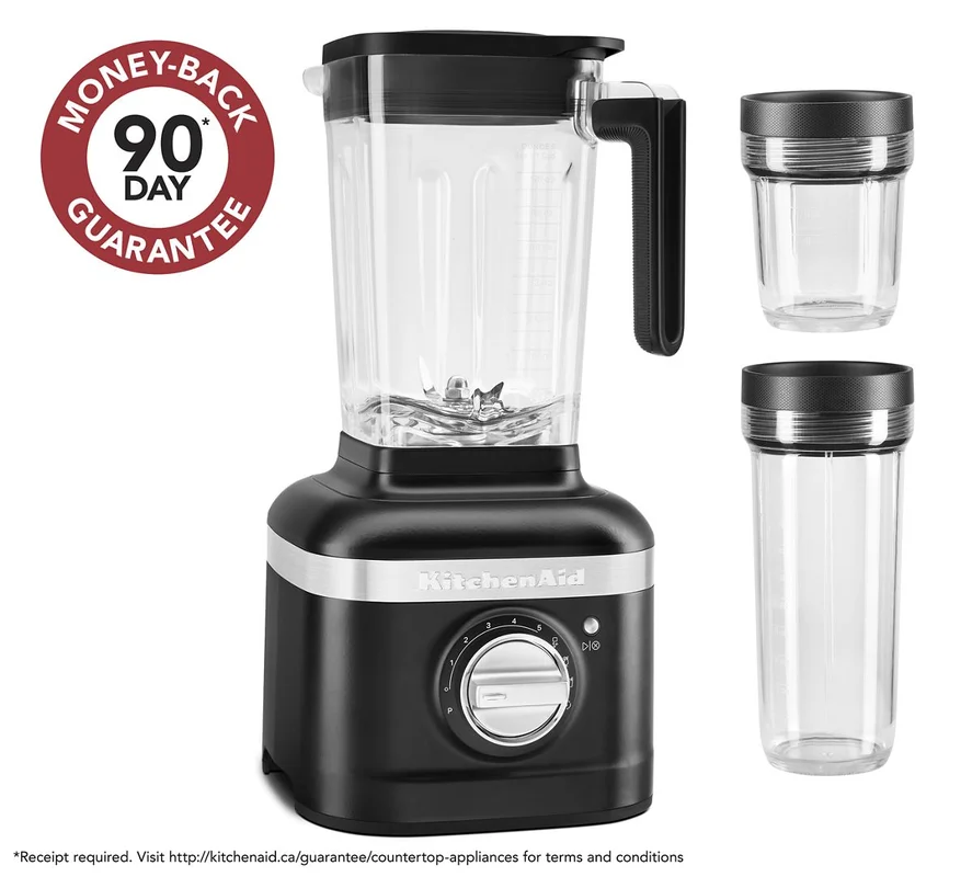 kitchenaid3976842