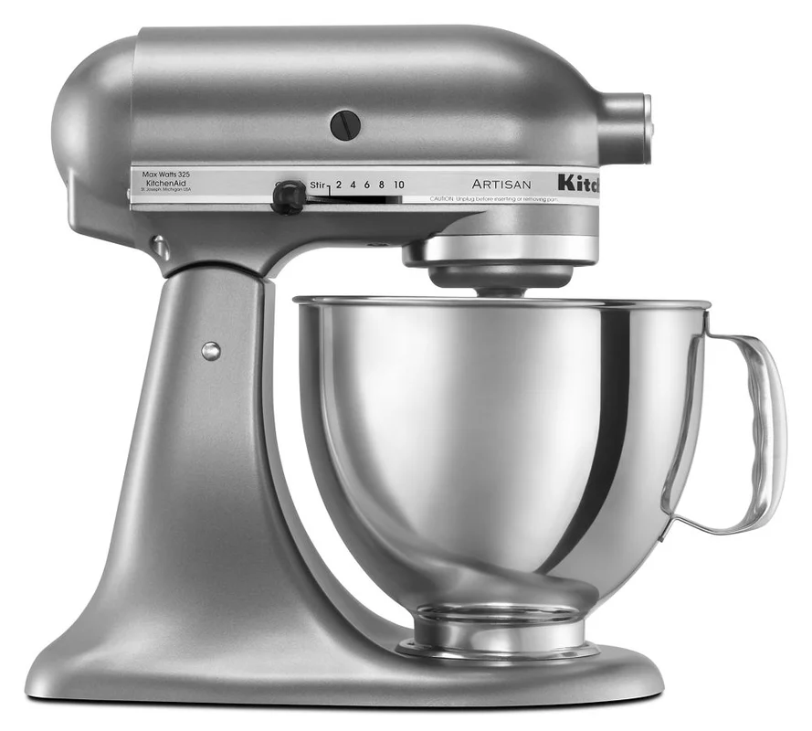 kitchenaid3977720