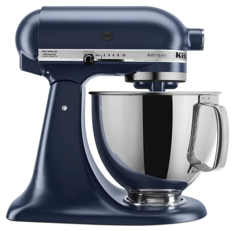 kitchenaid3978023