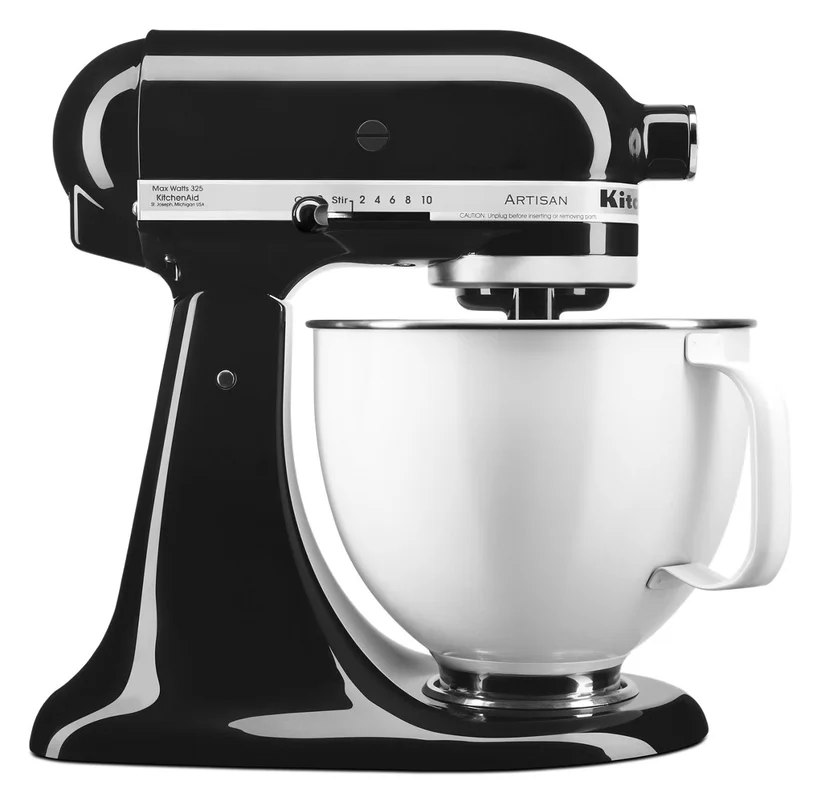 kitchenaid3978723