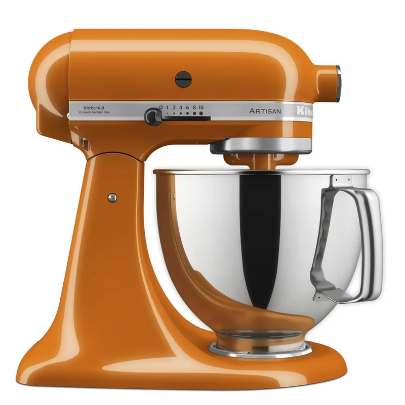 kitchenaid3978785