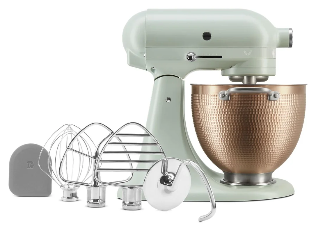 kitchenaid3978817