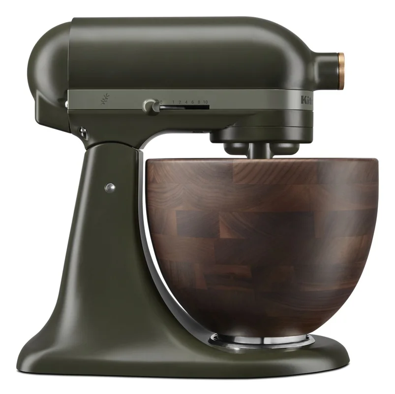 kitchenaid3978851