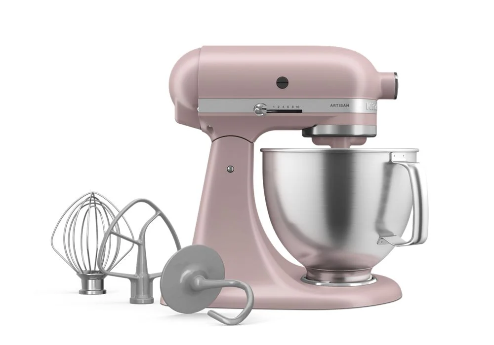 kitchenaid3979147