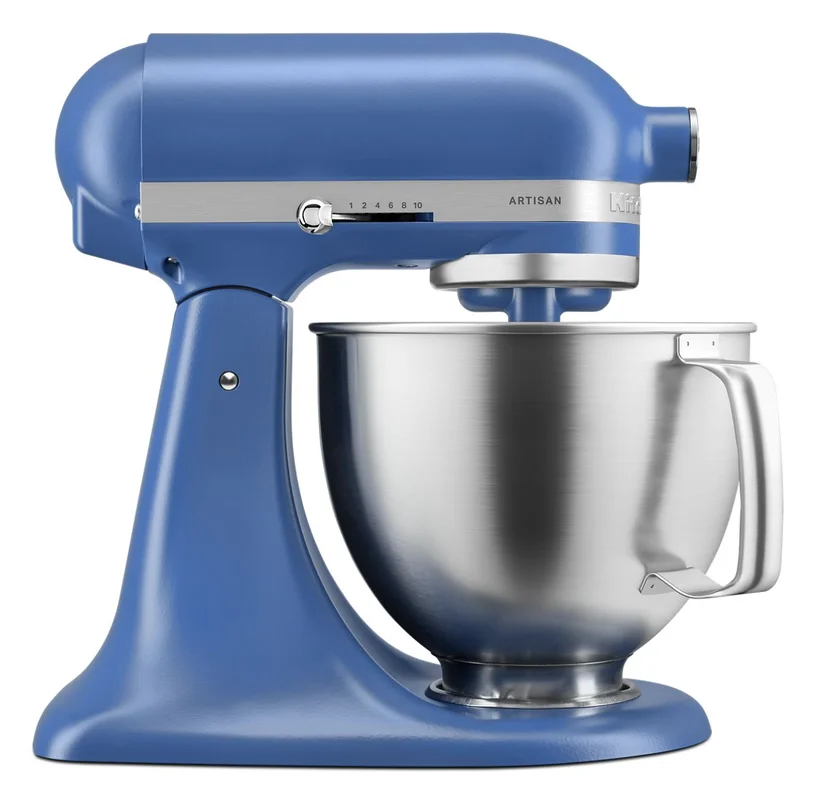 kitchenaid3979174